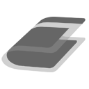 Folder_aero